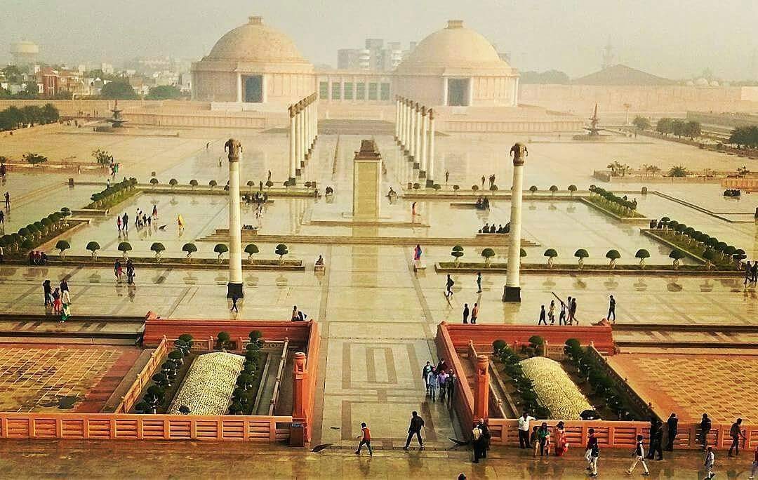 ambedkar-memorial-park-img